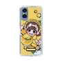Slim Protection Case［ Momokuro-chan Z - Dandelion Shiorin - Mini Character ］