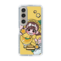 Slim Protection Case［ Momokuro-chan Z - Dandelion Shiorin - Mini Character ］