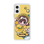 Slim Protection Case［ Momokuro-chan Z - Dandelion Shiorin - Mini Character ］