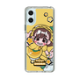Slim Protection Case［ Momokuro-chan Z - Dandelion Shiorin - Mini Character ］