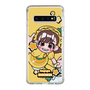 Slim Protection Case［ Momokuro-chan Z - Dandelion Shiorin - Mini Character ］