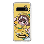Slim Protection Case［ Momokuro-chan Z - Dandelion Shiorin - Mini Character ］
