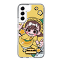 Slim Protection Case［ Momokuro-chan Z - Dandelion Shiorin - Mini Character ］