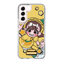 Slim Protection Case［ Momokuro-chan Z - Dandelion Shiorin - Mini Character ］