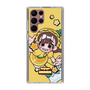 Slim Protection Case［ Momokuro-chan Z - Dandelion Shiorin - Mini Character ］