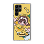 Slim Protection Case［ Momokuro-chan Z - Dandelion Shiorin - Mini Character ］