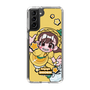 Slim Protection Case［ Momokuro-chan Z - Dandelion Shiorin - Mini Character ］