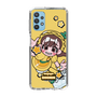 Slim Protection Case［ Momokuro-chan Z - Dandelion Shiorin - Mini Character ］