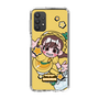Slim Protection Case［ Momokuro-chan Z - Dandelion Shiorin - Mini Character ］