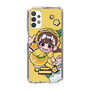 Slim Protection Case［ Momokuro-chan Z - Dandelion Shiorin - Mini Character ］