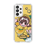 Slim Protection Case［ Momokuro-chan Z - Dandelion Shiorin - Mini Character ］