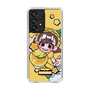 Slim Protection Case［ Momokuro-chan Z - Dandelion Shiorin - Mini Character ］