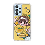 Slim Protection Case［ Momokuro-chan Z - Dandelion Shiorin - Mini Character ］
