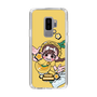 Slim Protection Case［ Momokuro-chan Z - Dandelion Shiorin - Mini Character ］