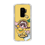 Slim Protection Case［ Momokuro-chan Z - Dandelion Shiorin - Mini Character ］
