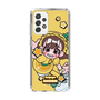 Slim Protection Case［ Momokuro-chan Z - Dandelion Shiorin - Mini Character ］