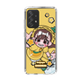Slim Protection Case［ Momokuro-chan Z - Dandelion Shiorin - Mini Character ］