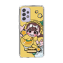 Slim Protection Case［ Momokuro-chan Z - Dandelion Shiorin - Mini Character ］