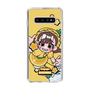 Slim Protection Case［ Momokuro-chan Z - Dandelion Shiorin - Mini Character ］