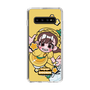 Slim Protection Case［ Momokuro-chan Z - Dandelion Shiorin - Mini Character ］