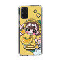 Slim Protection Case［ Momokuro-chan Z - Dandelion Shiorin - Mini Character ］