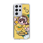 Slim Protection Case［ Momokuro-chan Z - Dandelion Shiorin - Mini Character ］