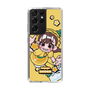 Slim Protection Case［ Momokuro-chan Z - Dandelion Shiorin - Mini Character ］