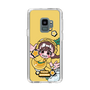 Slim Protection Case［ Momokuro-chan Z - Dandelion Shiorin - Mini Character ］