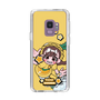 Slim Protection Case［ Momokuro-chan Z - Dandelion Shiorin - Mini Character ］