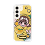 Slim Protection Case［ Momokuro-chan Z - Dandelion Shiorin - Mini Character ］