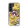 Slim Protection Case［ Momokuro-chan Z - Dandelion Shiorin - Mini Character ］