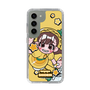 Slim Protection Case［ Momokuro-chan Z - Dandelion Shiorin - Mini Character ］