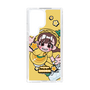 Slim Protection Case［ Momokuro-chan Z - Dandelion Shiorin - Mini Character ］