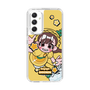 Slim Protection Case［ Momokuro-chan Z - Dandelion Shiorin - Mini Character ］