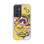 Slim Protection Case［ Momokuro-chan Z - Dandelion Shiorin - Mini Character ］