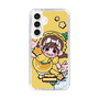 Slim Protection Case［ Momokuro-chan Z - Dandelion Shiorin - Mini Character ］