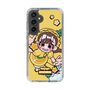 Slim Protection Case［ Momokuro-chan Z - Dandelion Shiorin - Mini Character ］