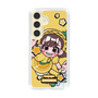 Slim Protection Case［ Momokuro-chan Z - Dandelion Shiorin - Mini Character ］