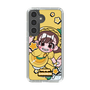 Slim Protection Case［ Momokuro-chan Z - Dandelion Shiorin - Mini Character ］