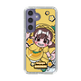 Slim Protection Case［ Momokuro-chan Z - Dandelion Shiorin - Mini Character ］