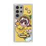 Slim Protection Case［ Momokuro-chan Z - Dandelion Shiorin - Mini Character ］
