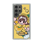 Slim Protection Case［ Momokuro-chan Z - Dandelion Shiorin - Mini Character ］
