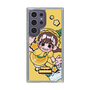 Slim Protection Case［ Momokuro-chan Z - Dandelion Shiorin - Mini Character ］