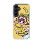 Slim Protection Case［ Momokuro-chan Z - Dandelion Shiorin - Mini Character ］