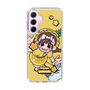 Slim Protection Case［ Momokuro-chan Z - Dandelion Shiorin - Mini Character ］
