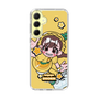 Slim Protection Case［ Momokuro-chan Z - Dandelion Shiorin - Mini Character ］