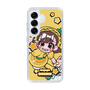 Slim Protection Case［ Momokuro-chan Z - Dandelion Shiorin - Mini Character ］