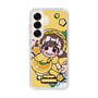 Slim Protection Case［ Momokuro-chan Z - Dandelion Shiorin - Mini Character ］