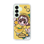 Slim Protection Case［ Momokuro-chan Z - Dandelion Shiorin - Mini Character ］