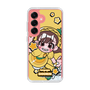 Slim Protection Case［ Momokuro-chan Z - Dandelion Shiorin - Mini Character ］